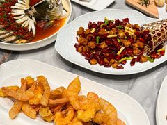 -大连湾旭日饭店(大连湾店)