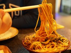 -新楚记烧烤·酒场·夺命肥肠(车公庙店)