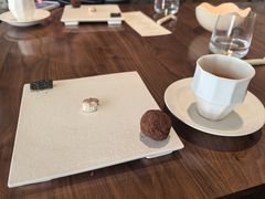 -曲廊院(东四十一条店)