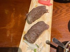 -二丁目食堂(铁西万象汇店)