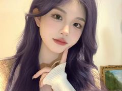 -大华锦绣华城四街坊