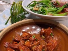 -客汁源味·客家菜(时代城店)