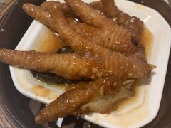 -又一间茶点轩(百汇广场店)