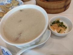 -御彩酒家(东风东路店)