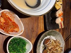 -熊藏居酒屋(kkone店)