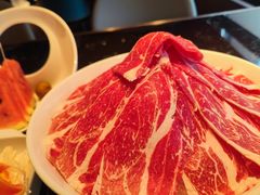 -蒋记海鲜姿造•洋房别墅(星河湾店)