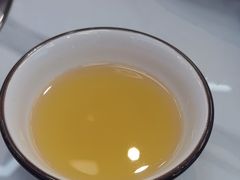 -西子馋火锅鸡•涮品自助(桥东街店)