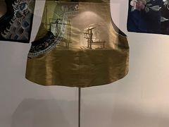 -上海纺织博物馆