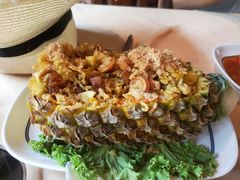 -尚味泰餐厅