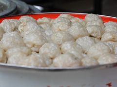 -沙县小吃文化城