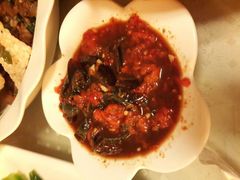 android_upload_pic-乐口福家常菜馆(古庸路店)