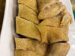 -粤·向群饭店(泮塘路店)
