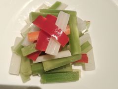 -俏江南(北京环球贸易中心店)