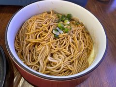 -牛腩之旅·牛腩牛杂煲(光启城美食城店)