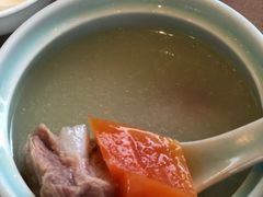 -夜上海(新天地店)