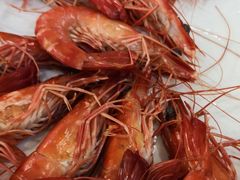 -勝記酒家·37年老字号·经典粤菜(荔枝公园店)