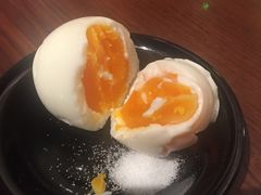 -一兰拉面(池袋店)