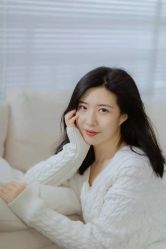 -小时光摄影工作室