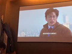 -华夏良子·足道SPA艾灸(王府井店)