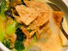 -穹六人间 people 6(岳阳路店)