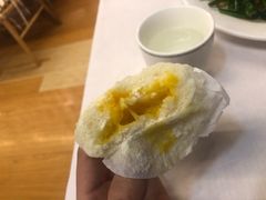 流沙包-廣味潮鲜·一品潮滋味(五道口店)