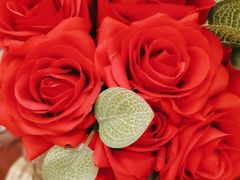 -金时代顺风大酒店(金山店)