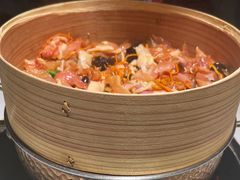-顺卿庭·广东顺德菜(夫子庙水游城店)