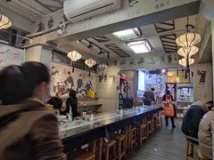 -节节香.成都非遗肥肠粉(总店)