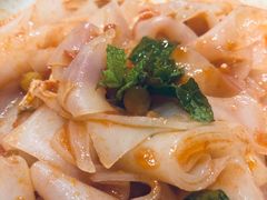 -华仔龙虾(永乐路总店)