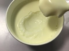 -正飞鲜奶(南湖一期店)