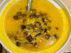 -锦粤宫·融合粤菜(上海金沙江店)