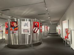 -中华艺术宫(上海美术馆)