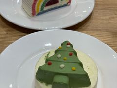 -COSTA COFFEE(上海月星环球港店)