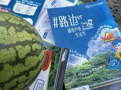 -鹏欣水游城