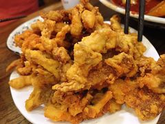-福顺祥大盘鸡(临潼店)