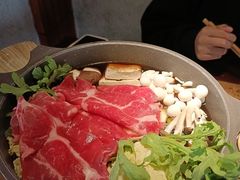 -山杏yama-katsu·吉列炸物