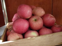 -昆泰嘉华酒店-福宫中餐厅(朝外大街店)