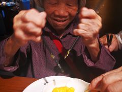 -点心传说·粤菜点心(佐阾虹湾店)