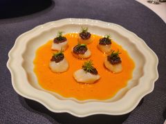 -子福慧(虹桥店)