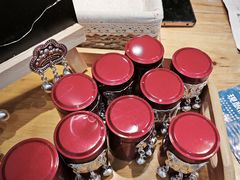 -一杯黔茶(西江千户苗寨古街店)