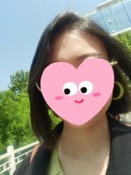-HG美发设计沙龙