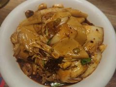 -海荣锅贴馆(五味十字店)