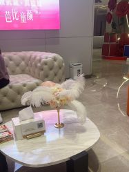 -深圳米兰柏羽医疗美容医院