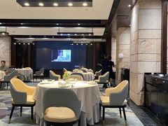 -沁园·珍藏湘味(芙蓉广场店)