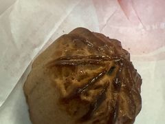-北京稻香村(甘家口店)