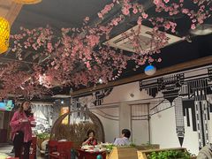 -黄家码头老火锅(解放碑旗舰店)