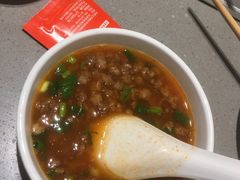 -海底捞火锅(方塔东街店)