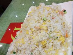 -桃子餐厅·天津菜(红星路直营店)