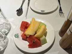 -戈拿旺巴西烤肉(崇文门店)