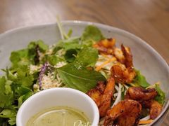 -Wagas沃歌斯(北京君太百货店)